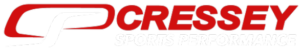 Cressey Sports Performance